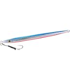 Amazon.co.jp: シマノ(SHIMANO) オシア EJスピード 260g JV-226S 007 A